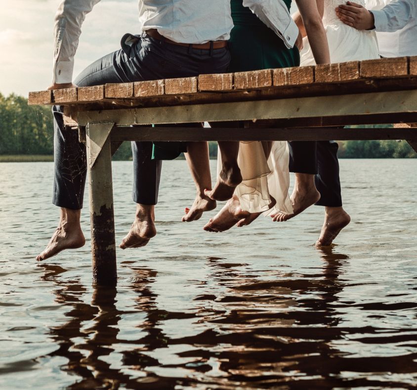 things to do for destination